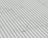 Ethereal Glow Gv3 Silestone Silestone - Zicana Boutique - 1