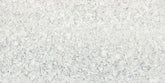 Everest Viatera Viatera - Zicana Boutique - 1