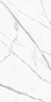 Extra Statuario Infinity Infinity - Zicana Boutique - 1