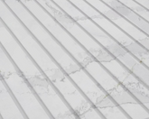 Et Calacatta Gold Gv2 Silestone