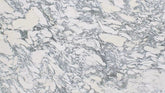 Fantastico Arni Marble Zicana Boutique - Zicana Boutique - 1