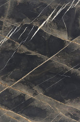 Fantasy Bronze Extra Marble Zicana Boutique - Zicana Boutique - 1