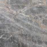 Fior Di Bosco Marble Antolini - Zicana Boutique - 1