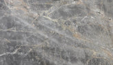 Fior Di Bosco Marble Zicana Boutique - Zicana Boutique - 1