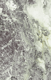 Fior Di Pesco Apuano Marble Zicana Boutique - Zicana Boutique - 1