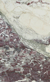 Fior Di Pesco Apuano Marble Antolini - Zicana Boutique - 1