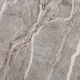 Fior Di Pesco Marble Antolini - Zicana Boutique - 1