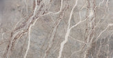 Fior Di Pesco Marble Zicana Boutique - Zicana Boutique - 1
