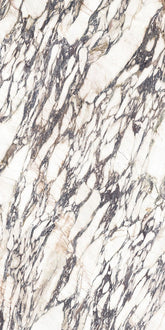 Fior Di Viola 4D Sapienstone SapienStone - Zicana Boutique - 1