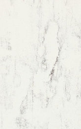 First Snow Santamargherita Santamargherita - Zicana Boutique - 1