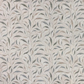 Folium Leaf Waterjet Mosaic Artistic Tile - Zicana Boutique - 1