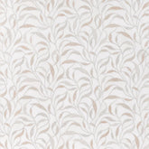 Folium Wheat Waterjet Mosaic Artistic Tile - Zicana Boutique - 1