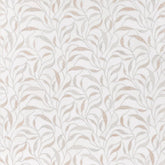Folium Wheat Waterjet Mosaic Zicana Boutique - Zicana Boutique - 1