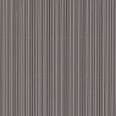 Folk Charcoal Porcelain MSI Field Tiles 7" X 16" Fluted Pattern MSI - Zicana Boutique - 1