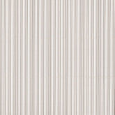 Folk Pearl Porcelain MSI Field Tiles 7" X 16" Fluted Pattern MSI - Zicana Boutique - 1