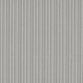Folk Silver Porcelain MSI Field Tiles 7" X 16" Fluted Pattern MSI - Zicana Boutique - 1
