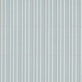 Folk Sky Porcelain MSI Field Tiles 7" X 16" Fluted Pattern MSI - Zicana Boutique - 1
