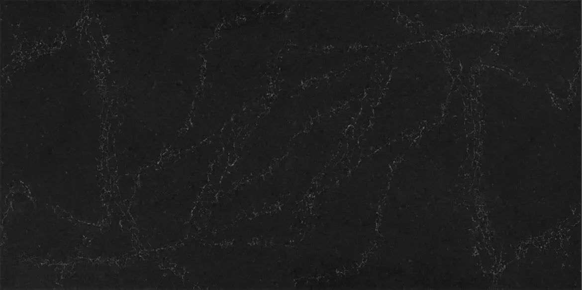 Fortress PentalQuartz Architectural Surfaces - Zicana Boutique - 1