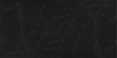 Fortress PentalQuartz Architectural Surfaces - Zicana Boutique - 1