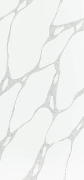 Forza Vicostone Vicostone - Zicana Boutique - 1