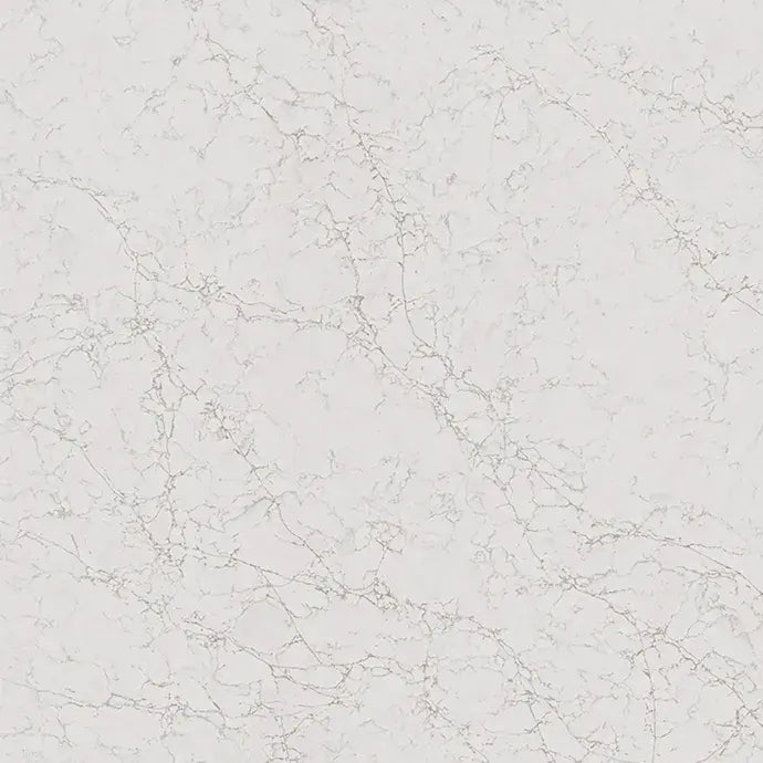 Fossa Falls Wilsonart Wilsonart - Zicana Boutique - 1