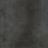 Foundation Black Tile Artistic Tile - Zicana Boutique - 1