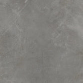 Foundation Grey Field Tile 24" X 24" Artistic Tile - Zicana Boutique - 1