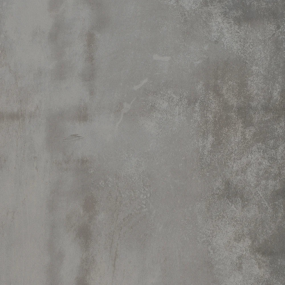 Foundation Grey Field Tile 24" X 24" Artistic Tile - Zicana Boutique - 5