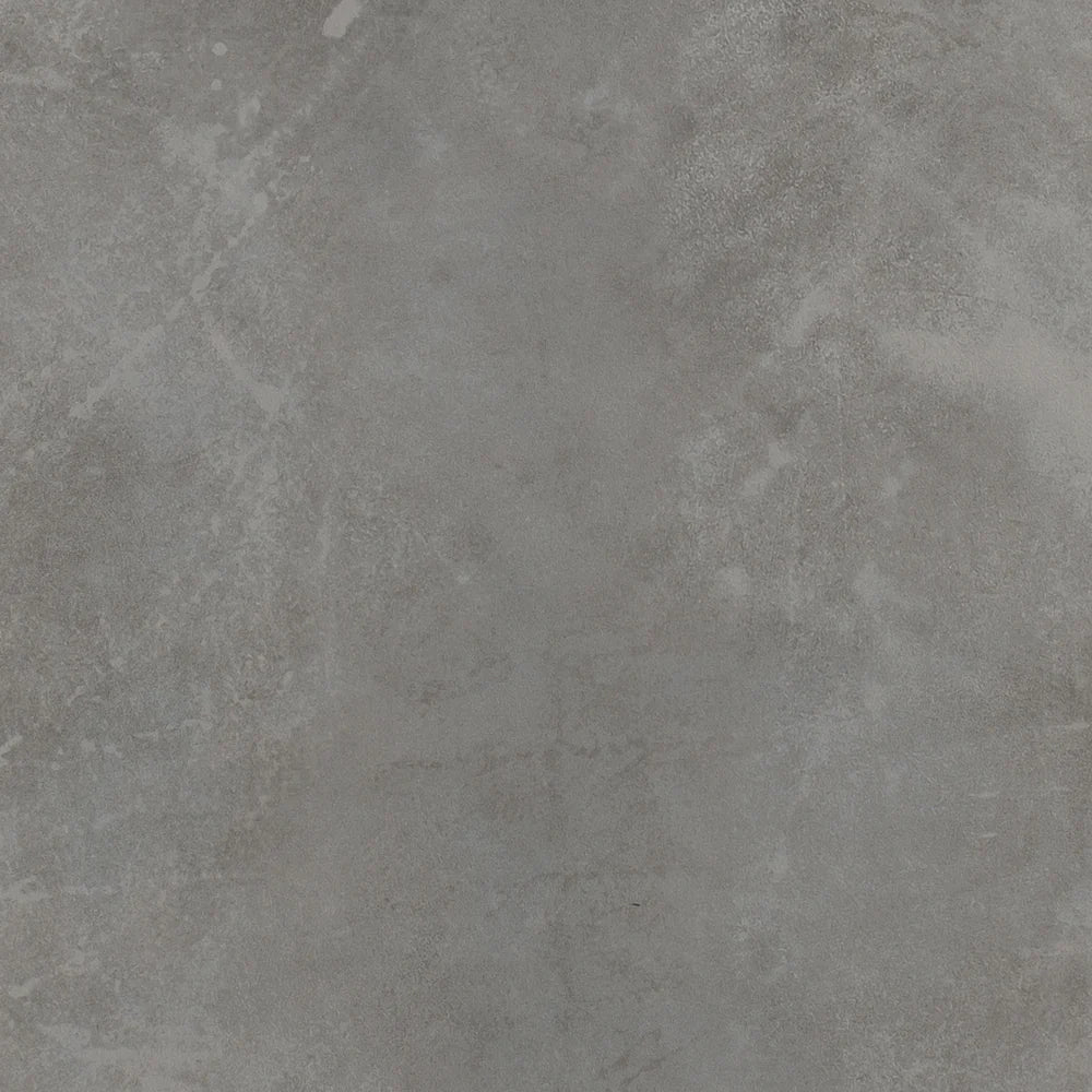 Foundation Grey Field Tile 24" X 24" Artistic Tile - Zicana Boutique - 6