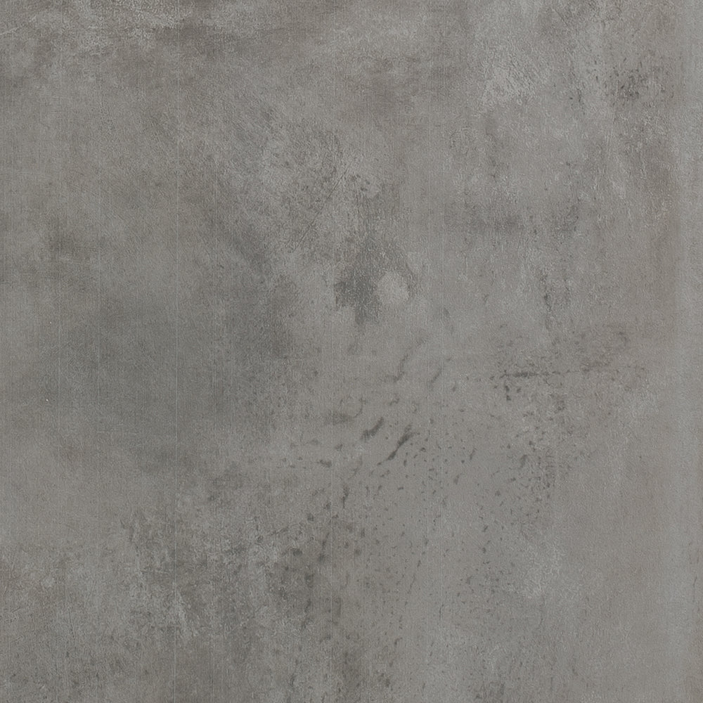 Foundation Grey Field Tile 24" X 24" Artistic Tile - Zicana Boutique - 4