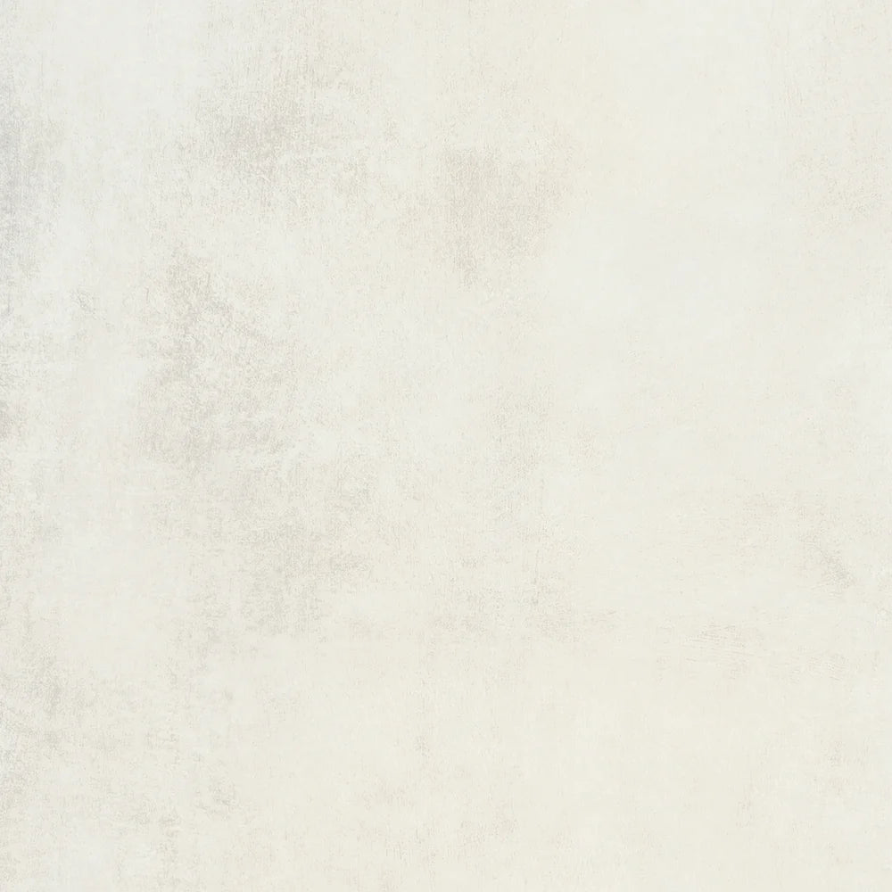 Foundation White Field Tile 24" X 24" Artistic Tile - Zicana Boutique - 2