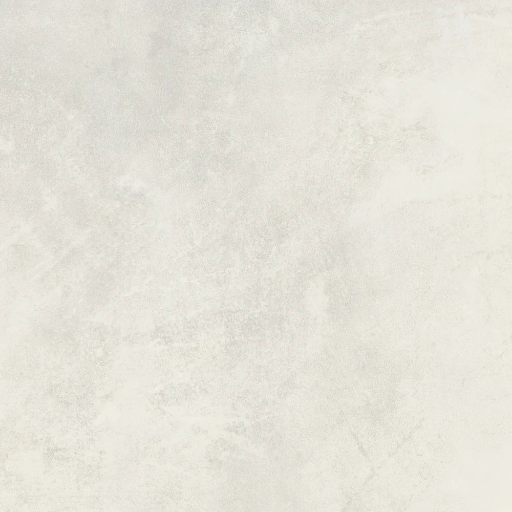 Foundation White Field Tile 24" X 24" Artistic Tile - Zicana Boutique - 1