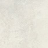 Foundation White Field Tile 24" X 24" Artistic Tile - Zicana Boutique - 1