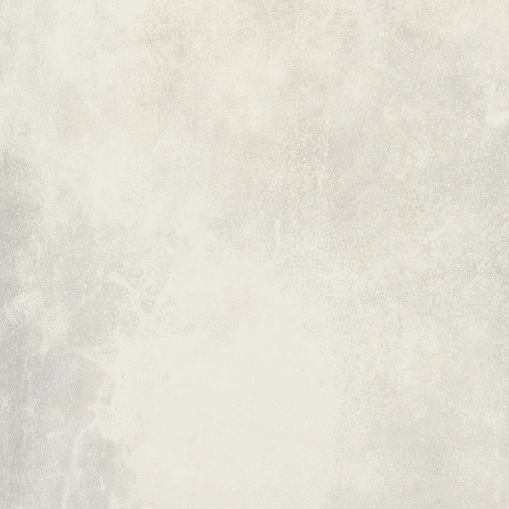 Foundation White Field Tile 24" X 24" Artistic Tile - Zicana Boutique - 3