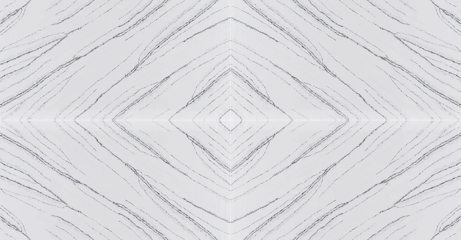 Fountain Blue Raphael Quartz Raphael Quartz - Zicana Boutique - 4