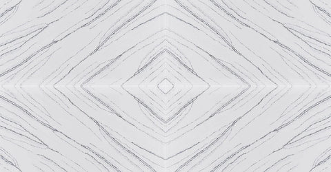 Fountain Blue Raphael Quartz Raphael Quartz - Zicana Boutique - 4 Fountain Blue Raphael Quartz Raphael Quartz - Zicana Boutique - 4