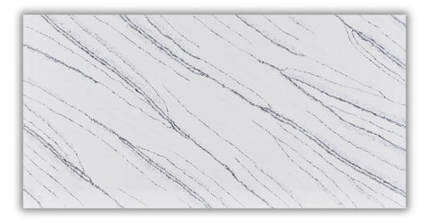 Fountain Blue Raphael Quartz Raphael Quartz - Zicana Boutique - 3 Fountain Blue Raphael Quartz Raphael Quartz - Zicana Boutique - 3