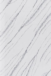 Fountain Blue Raphael Quartz Raphael Quartz - Zicana Boutique - 1