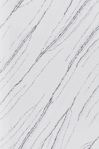 Fountain Blue Raphael Quartz Raphael Quartz - Zicana Boutique - 1 Fountain Blue Raphael Quartz Raphael Quartz - Zicana Boutique - 1