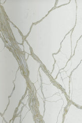 Fountain Gold Raphael Quartz Raphael Quartz - Zicana Boutique - 1