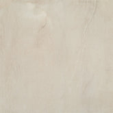 Foussana Beige Field Tile 24" X 24" Artistic Tile - Zicana Boutique - 1