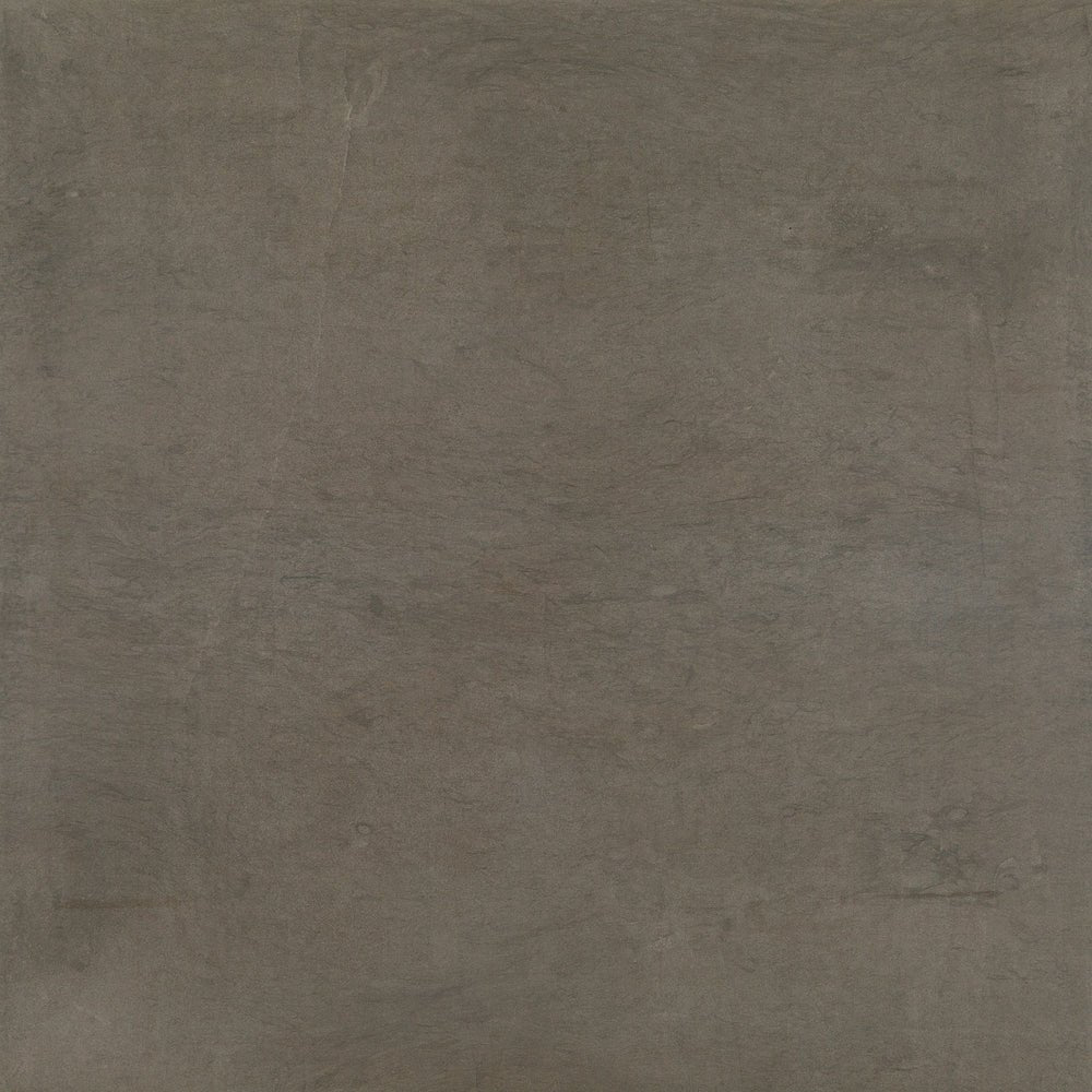 Foussana Grey Field Tile 24" X 24" Artistic Tile - Zicana Boutique - 3