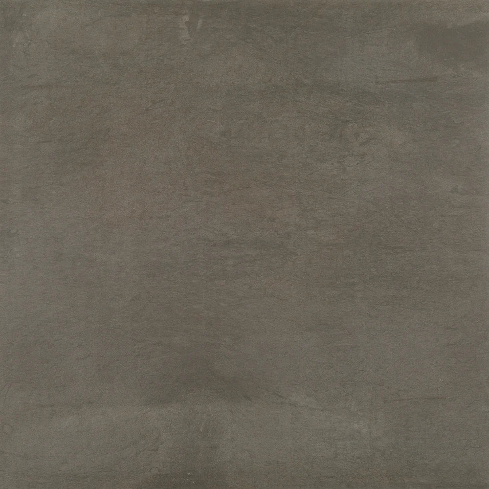 Foussana Grey Field Tile 24" X 24" Artistic Tile - Zicana Boutique - 4