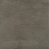 Foussana Grey Tile Artistic Tile - Zicana Boutique - 1