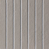 Fringe Bold Grey Tile Artistic Tile - Zicana Boutique - 1