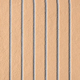 Fringe Bold Rose Tile Artistic Tile - Zicana Boutique - 1