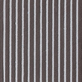 Fringe Thin Anthracite Tile Artistic Tile - Zicana Boutique - 1
