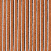 Fringe Thin Red Tile Artistic Tile - Zicana Boutique - 1