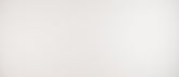 Frost White Msi Q MSI - Zicana Boutique - 1