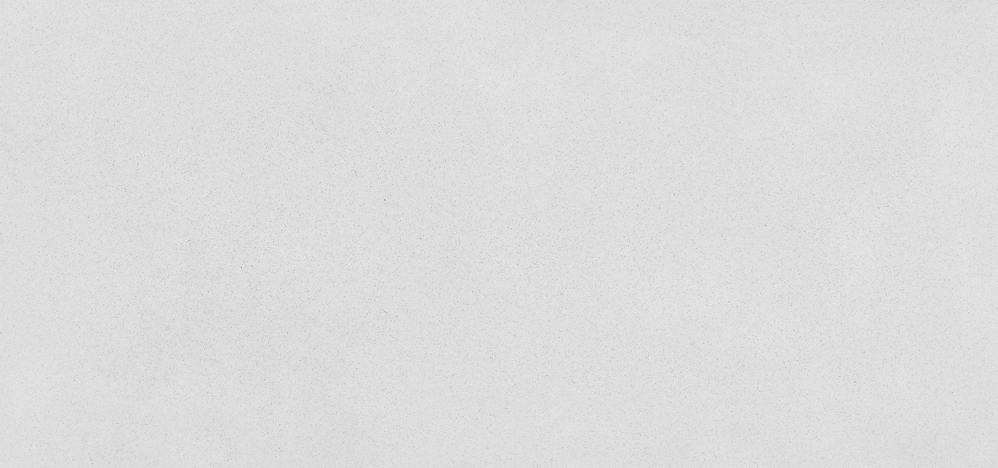 Frosty White Variant Quartz Variant- Zicana Boutique -1